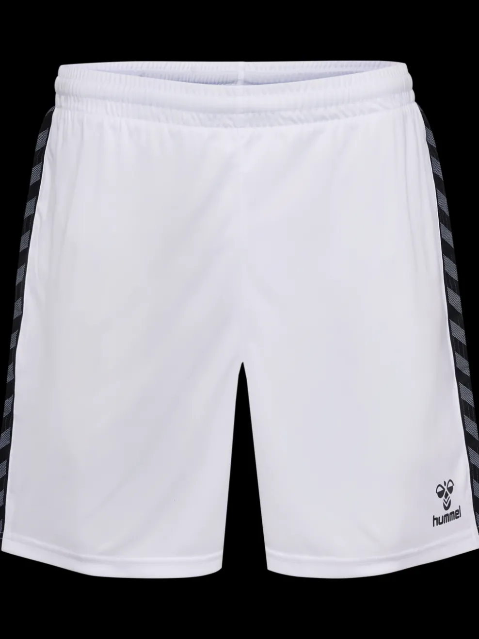 hmlAUTHENTIC PL SHORTS