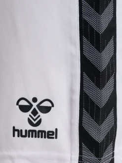 hmlAUTHENTIC PL SHORTS