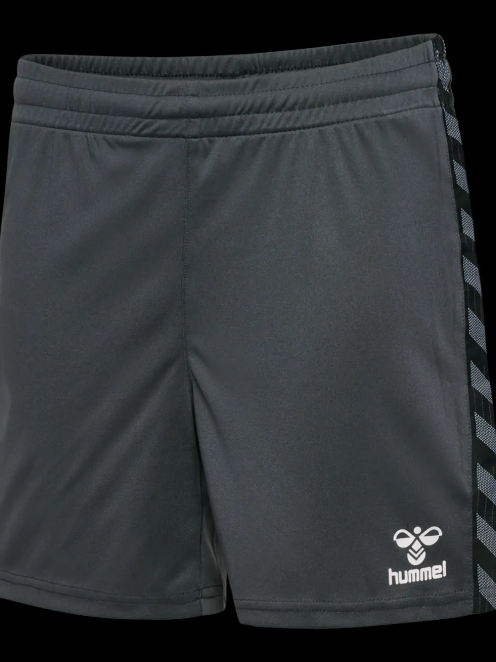 hmlAUTHENTIC PL SHORTS KIDS