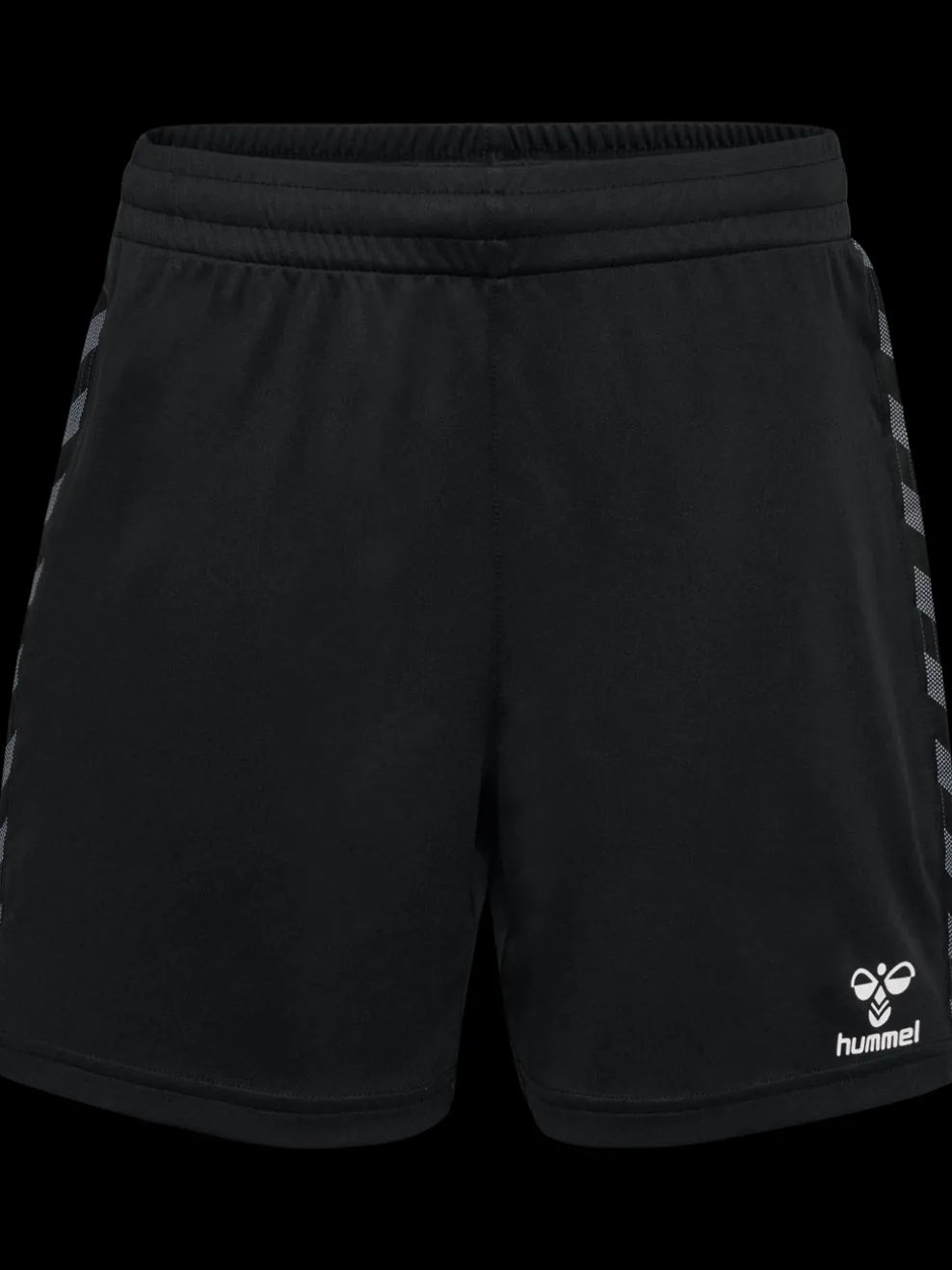 hmlAUTHENTIC PL SHORTS KIDS