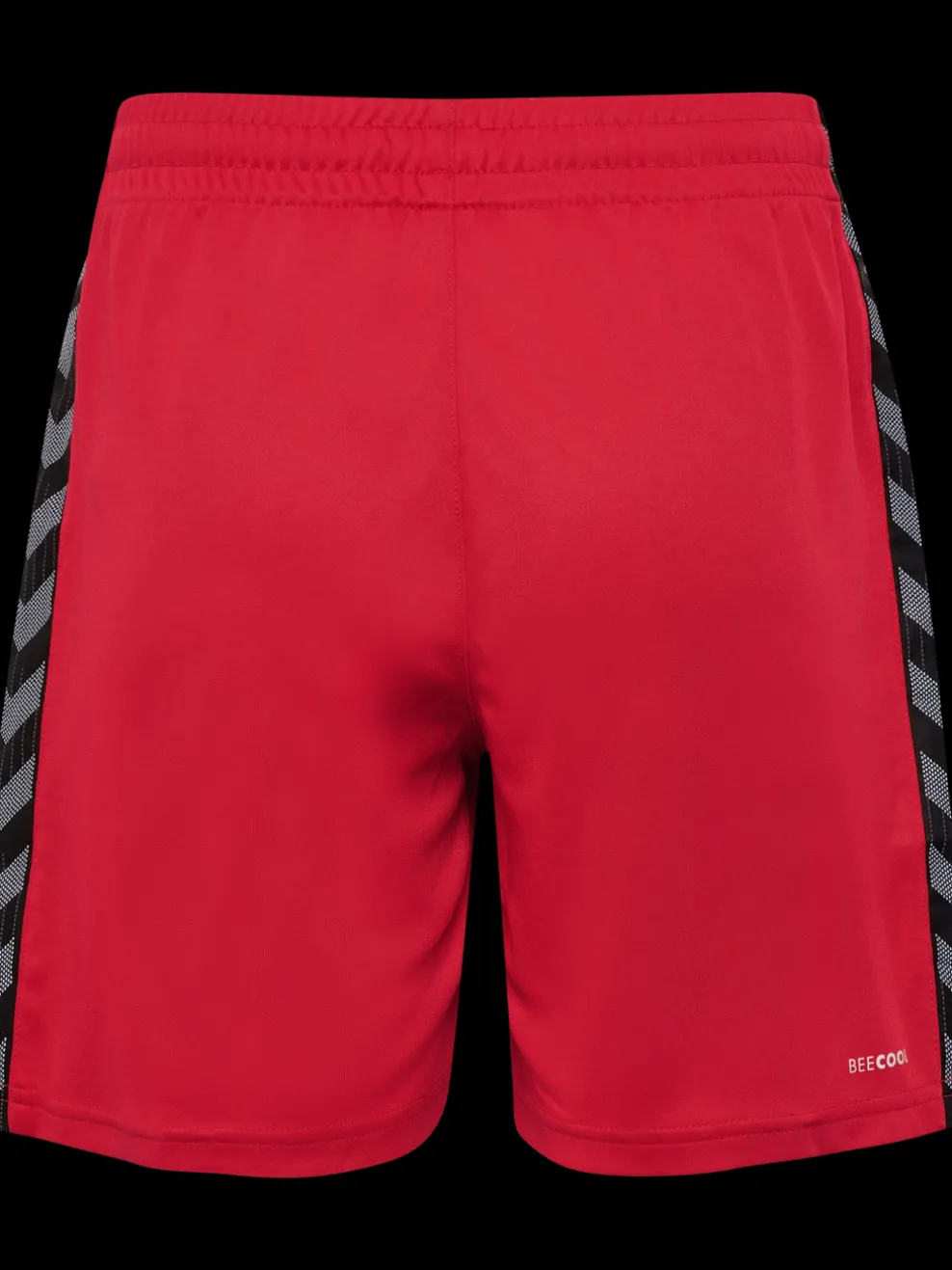 hmlAUTHENTIC PL SHORTS KIDS