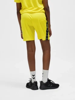 hmlAUTHENTIC PL SHORTS KIDS
