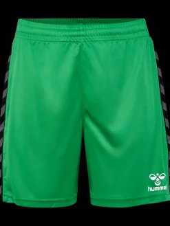 hmlAUTHENTIC PL SHORTS KIDS