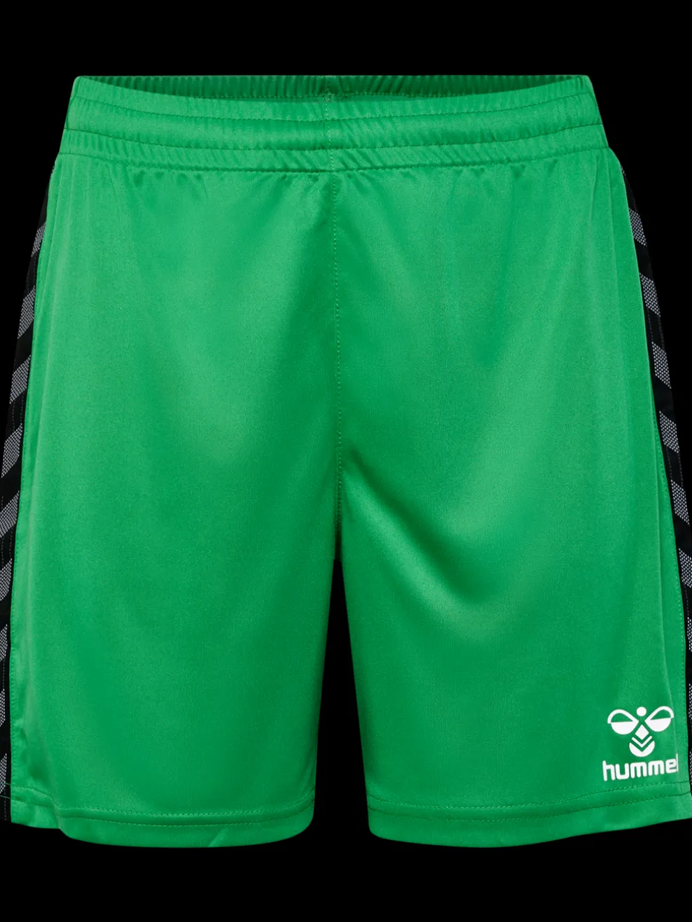 hmlAUTHENTIC PL SHORTS KIDS