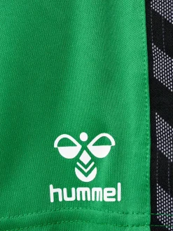 hmlAUTHENTIC PL SHORTS KIDS