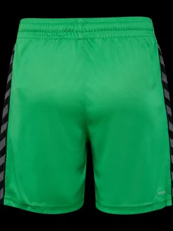hmlAUTHENTIC PL SHORTS KIDS
