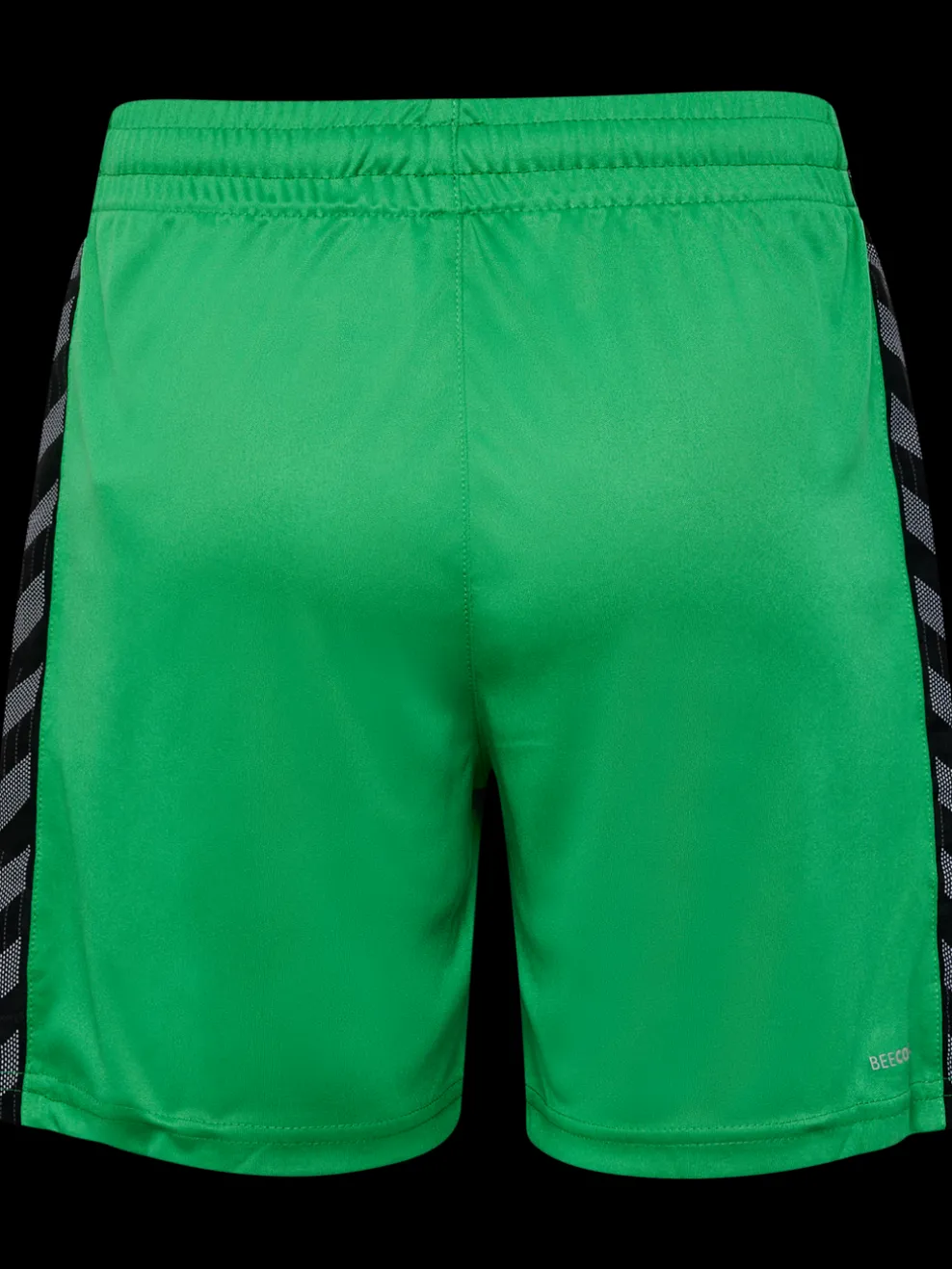hmlAUTHENTIC PL SHORTS KIDS