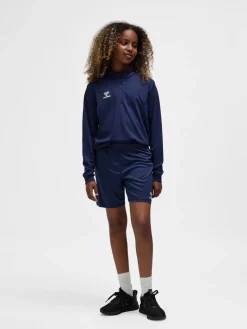 hmlAUTHENTIC PL SHORTS KIDS