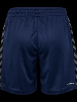 hmlAUTHENTIC PL SHORTS KIDS