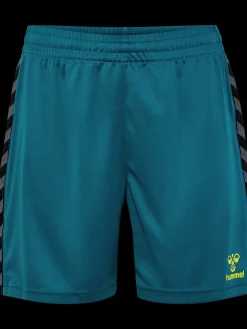 hmlAUTHENTIC PL SHORTS KIDS