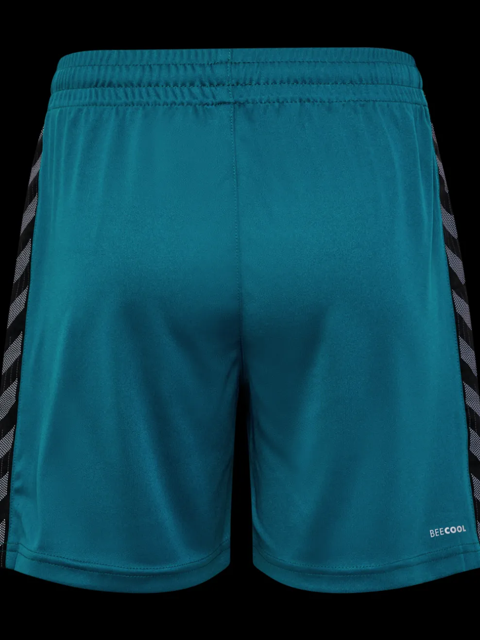 hmlAUTHENTIC PL SHORTS KIDS