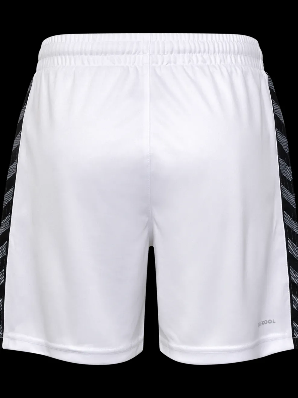 hmlAUTHENTIC PL SHORTS KIDS
