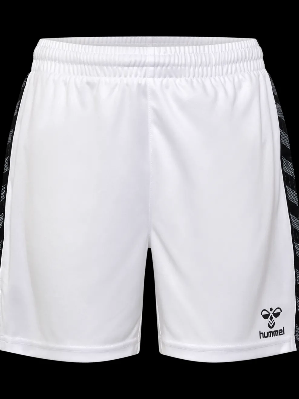 hmlAUTHENTIC PL SHORTS KIDS