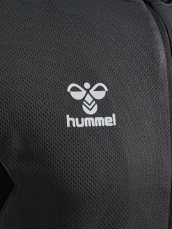 hmlAUTHENTIC PL ZIP HOODIE