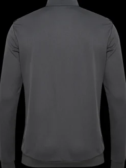 hmlAUTHENTIC PL ZIP JACKET
