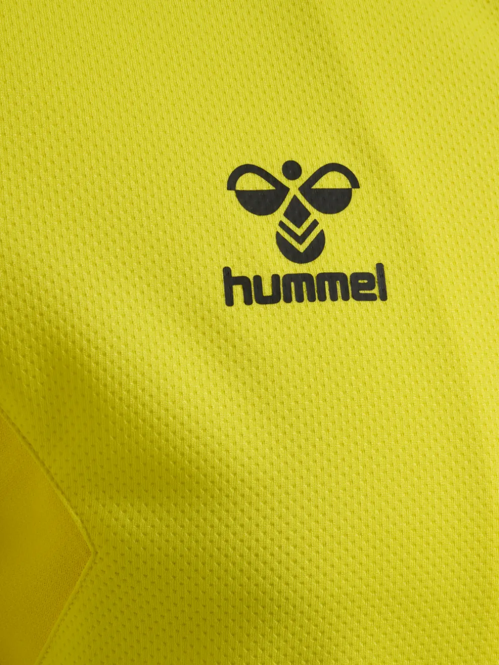 hmlAUTHENTIC PL ZIP JACKET
