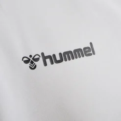 hmlAUTHENTIC POLY JERSEY L/S