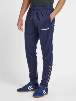 hmlAUTHENTIC POLY PANT