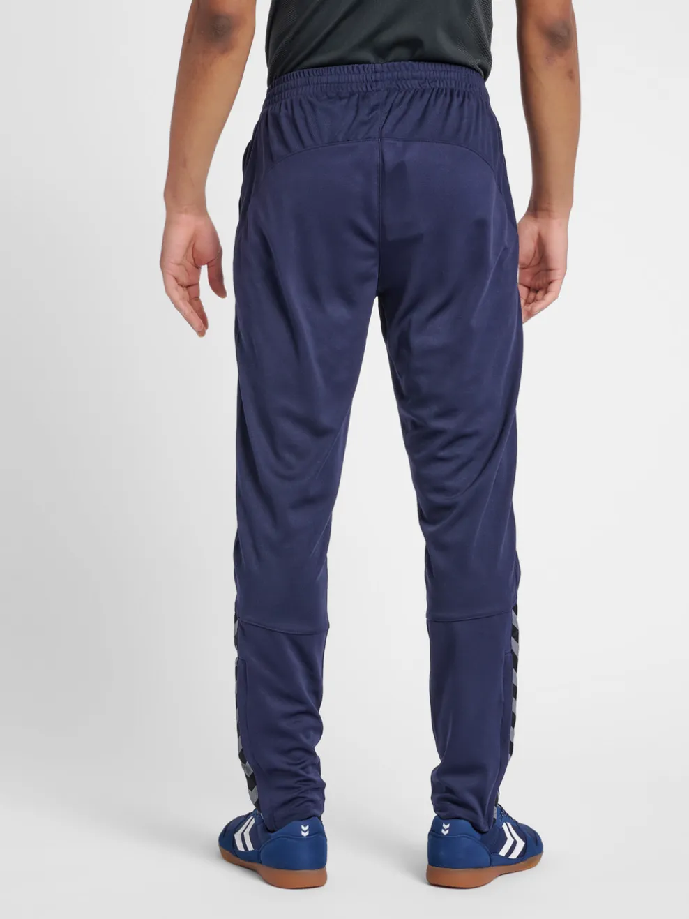 hmlAUTHENTIC POLY PANT