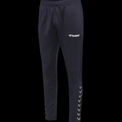 hmlAUTHENTIC POLY PANT