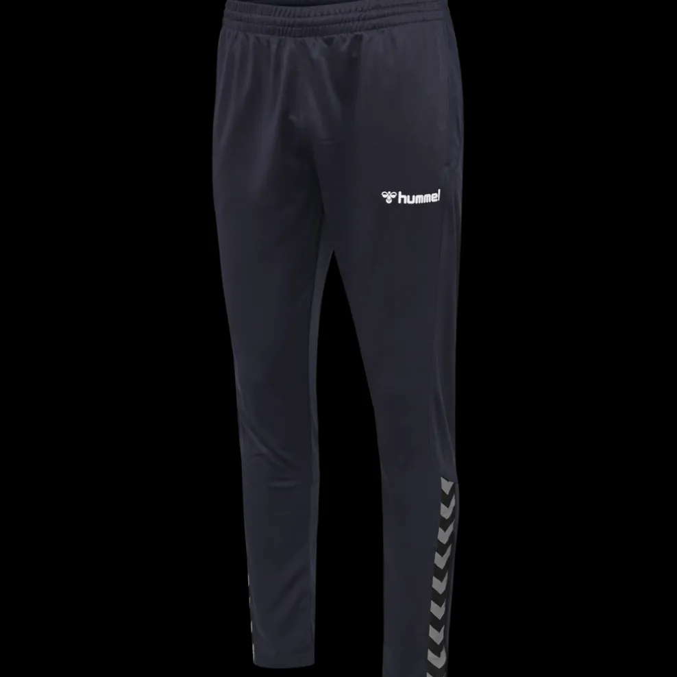 hmlAUTHENTIC POLY PANT