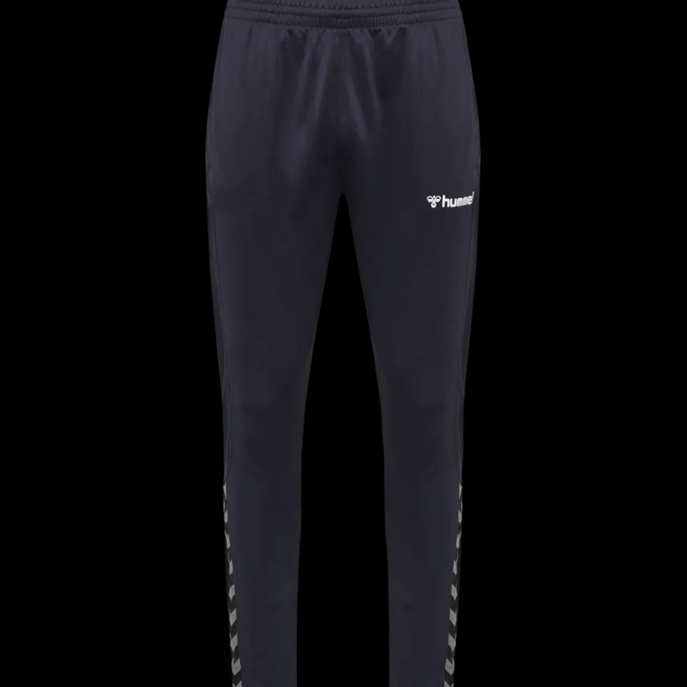 hmlAUTHENTIC POLY PANT