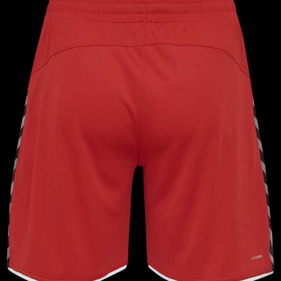 hmlAUTHENTIC POLY SHORTS