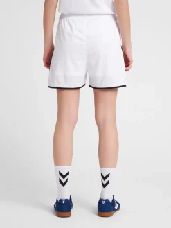 hmlAUTHENTIC POLY SHORTS WOMAN