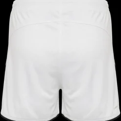 hmlAUTHENTIC POLY SHORTS WOMAN