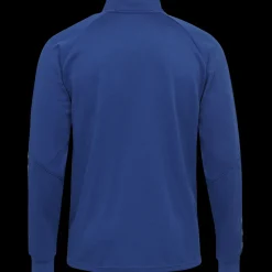 hmlAUTHENTIC POLY ZIP JACKET