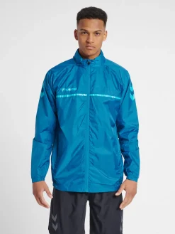 hmlAUTHENTIC PRO JACKET