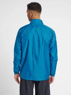 hmlAUTHENTIC PRO JACKET