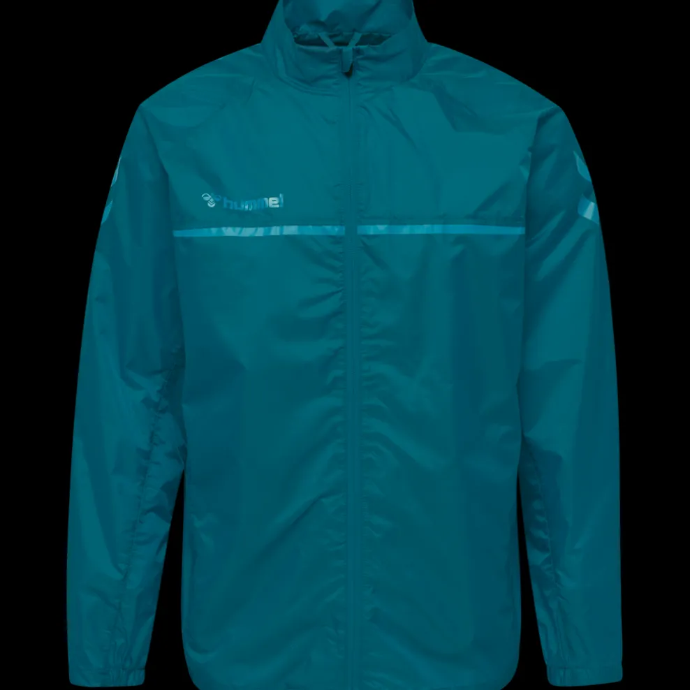 hmlAUTHENTIC PRO JACKET