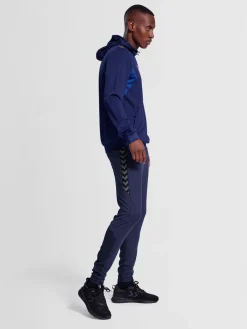 hmlAUTHENTIC PRO PANTS