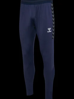 hmlAUTHENTIC PRO PANTS