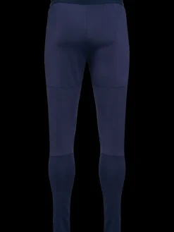 hmlAUTHENTIC PRO PANTS