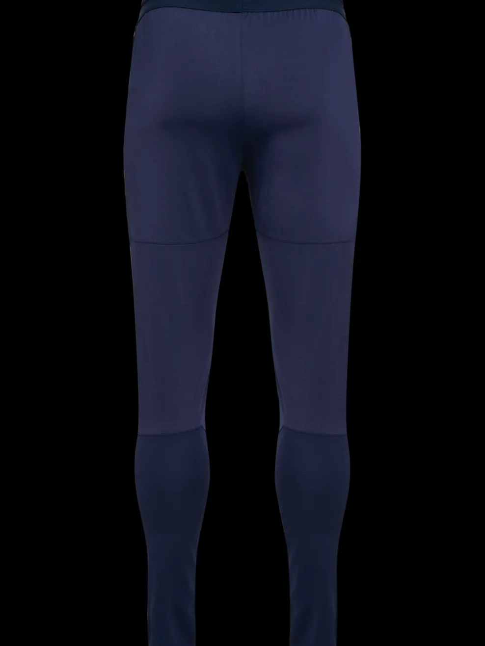 hmlAUTHENTIC PRO PANTS