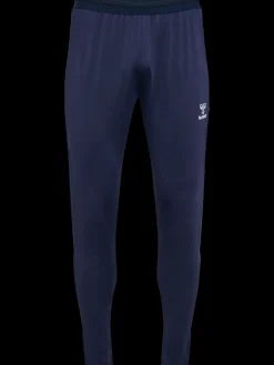 hmlAUTHENTIC PRO PANTS