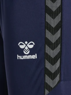 hmlAUTHENTIC PRO PANTS