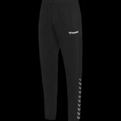 hmlAUTHENTIC SWEAT PANT