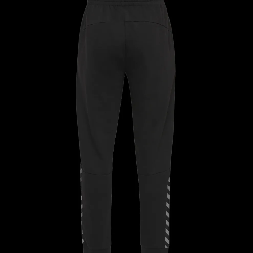 hmlAUTHENTIC SWEAT PANT