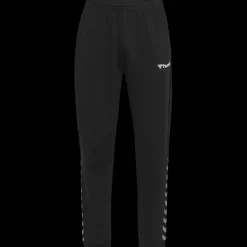 hmlAUTHENTIC SWEAT PANT