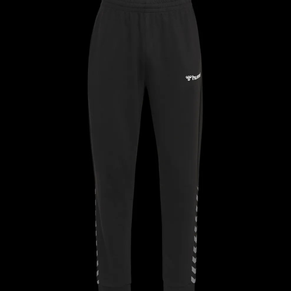 hmlAUTHENTIC SWEAT PANT