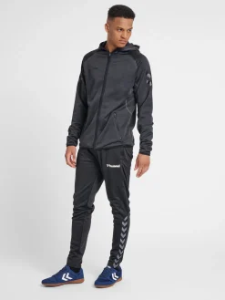 hmlAUTHENTIC TRAINING PANT