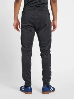 hmlAUTHENTIC TRAINING PANT