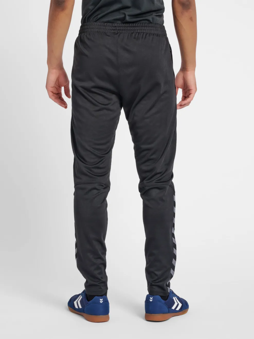 hmlAUTHENTIC TRAINING PANT