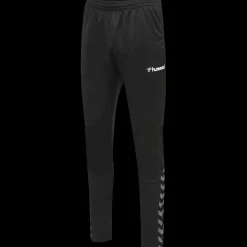 hmlAUTHENTIC TRAINING PANT