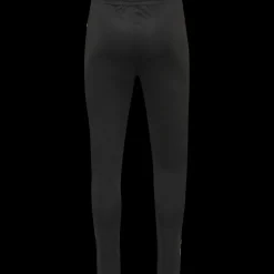 hmlAUTHENTIC TRAINING PANT