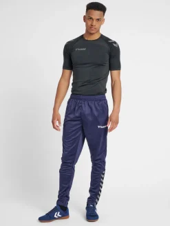 hmlAUTHENTIC TRAINING PANT