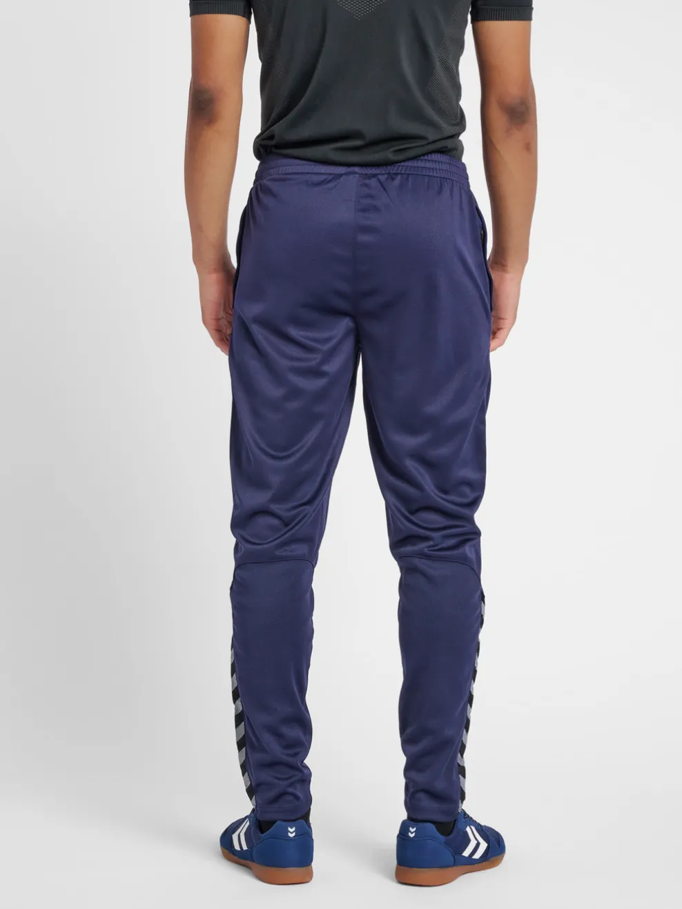 hmlAUTHENTIC TRAINING PANT